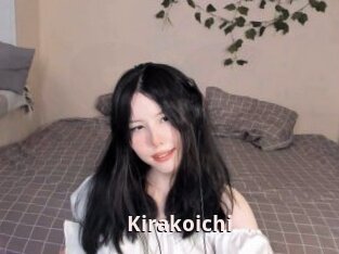 Kirakoichi