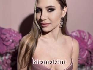 Kiramaldini