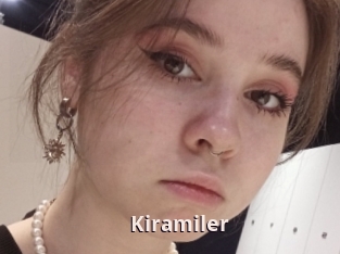 Kiramiler