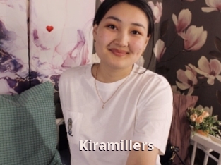 Kiramillers