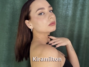Kiramilton