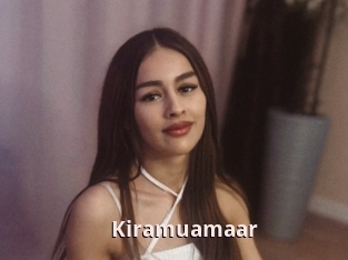 Kiramuamaar