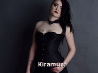 Kiramurr