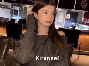 Kiraneel