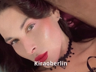 Kiraoberlin