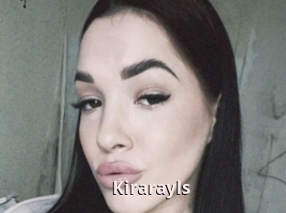 Kirarayls