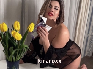 Kiraroxx