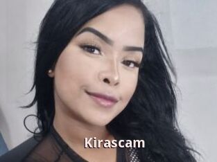 Kirascam