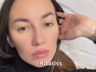Kiratiss