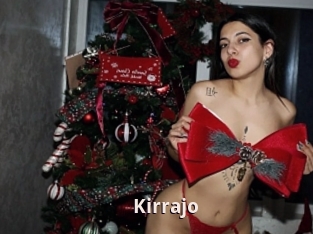 Kirrajo