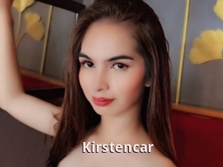 Kirstencar