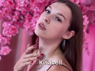 Kisabell