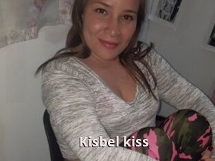 Kisbel_kiss