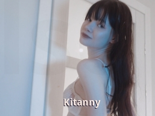Kitanny