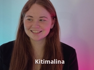 Kitimalina