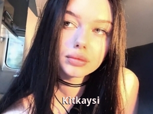 Kitkaysi