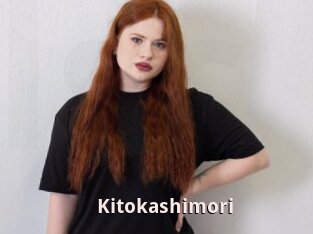 Kitokashimori