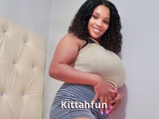 Kittahfun