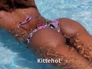 Kittehot