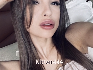 Kitten444
