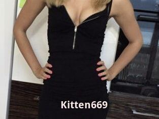Kitten669