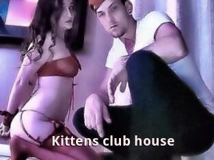 Kittens_club_house