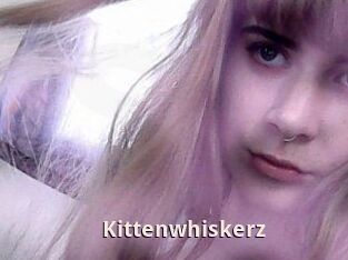 Kittenwhiskerz