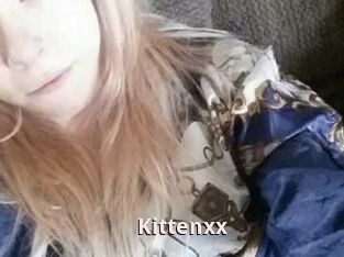 Kittenxx