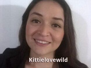 Kittielovewild