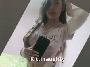 Kittinaughty