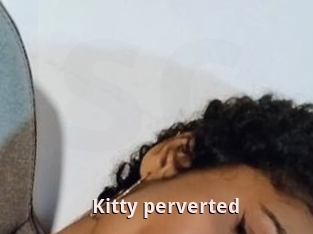 Kitty_perverted