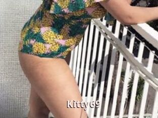 Kitty69