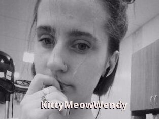 KittyMeowWendy