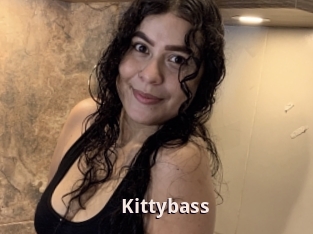 Kittybass