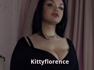 Kittyflorence