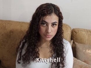 Kittyhell