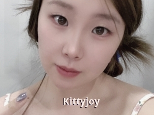 Kittyjoy