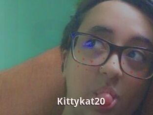 Kittykat20