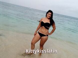 Kittykisslatin