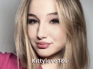 Kittylove186