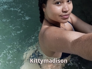 Kittymadison