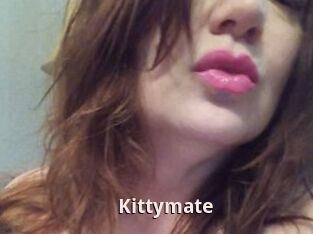 Kittymate