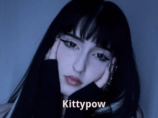 Kittypow