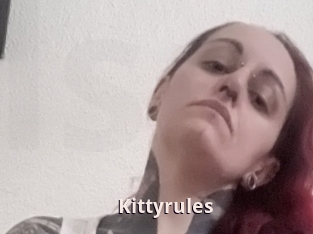 Kittyrules