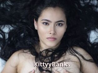 KittyyBanks