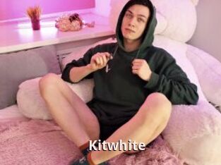 Kitwhite