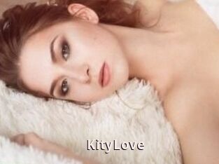 Kity_Love