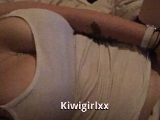 Kiwigirlxx