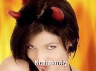 Kiwimandy