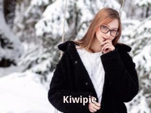 Kiwipie